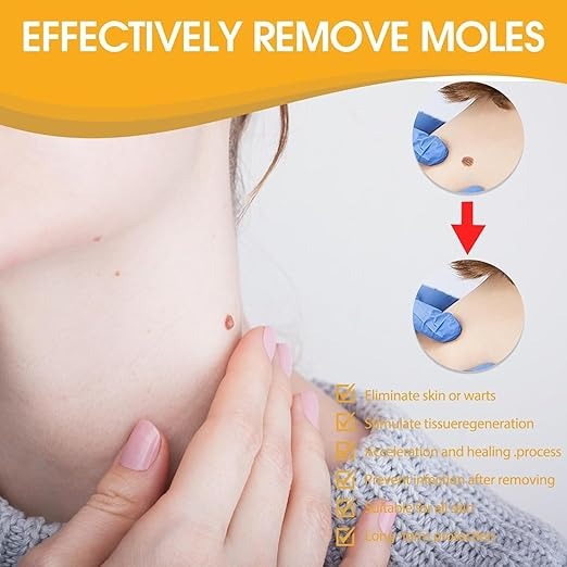Bee Venom Tag Remover and Skin Repair Spray
