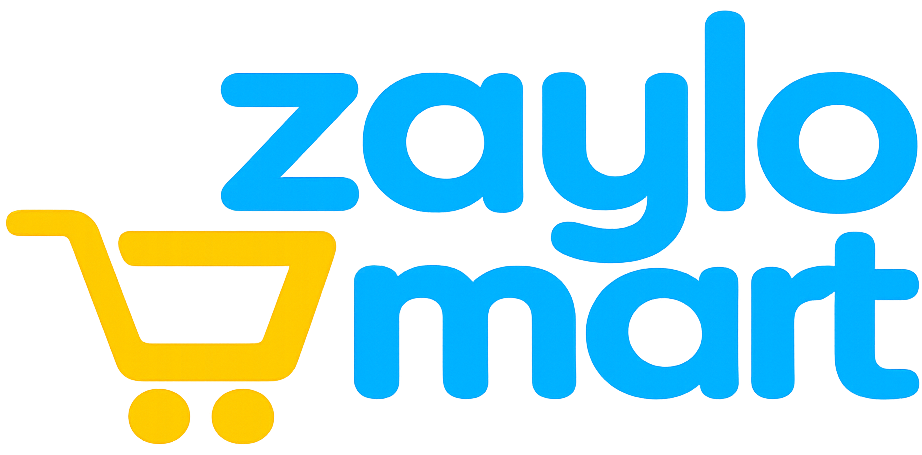 ZAYLO MART