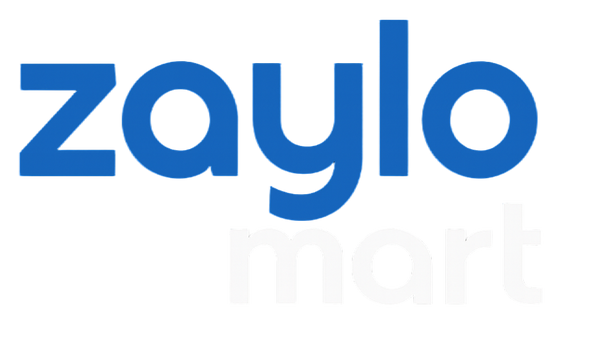 Zaylo Mart